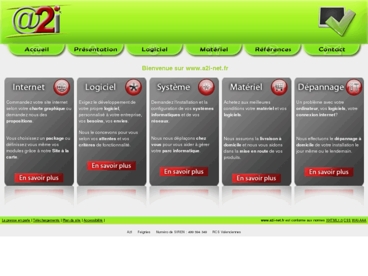 www.a2i-net.fr