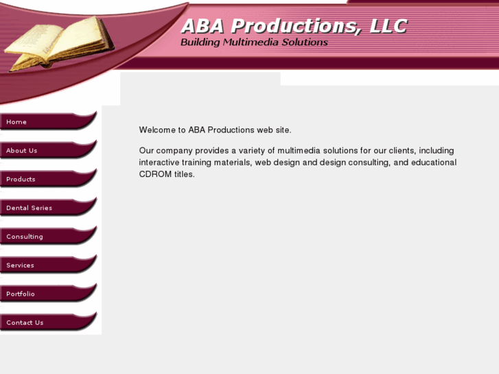 www.abapro.com