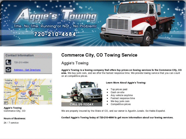 www.aggiestowing.com