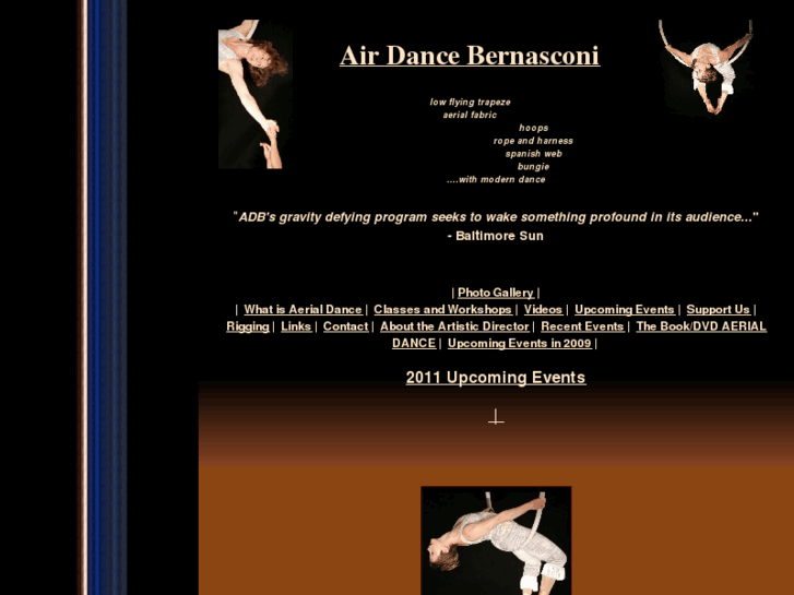 www.airdancebern.com