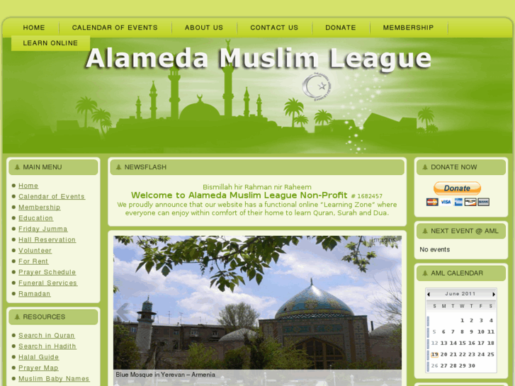 www.alamedamuslim.org