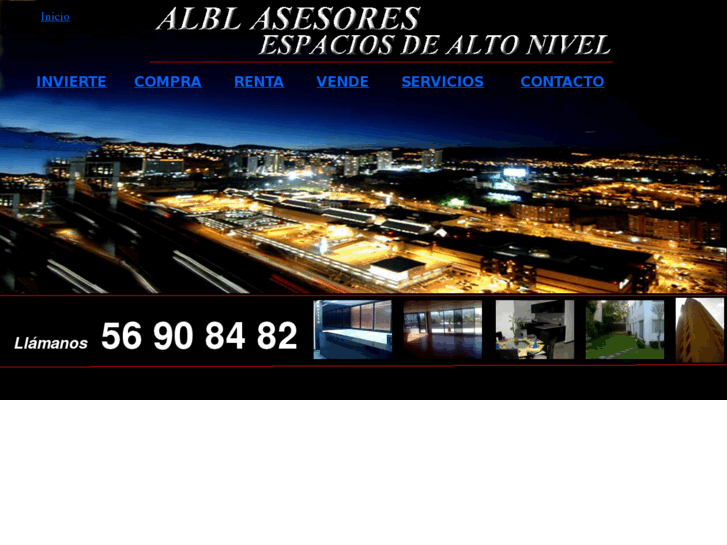 www.alblasesores.com