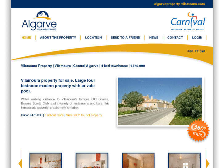 www.algarveproperty-vilamoura.com