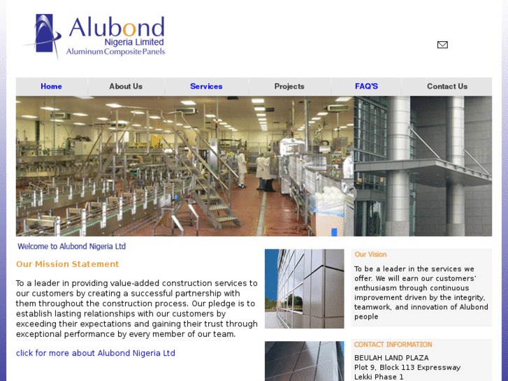 www.alubondnigeria.com