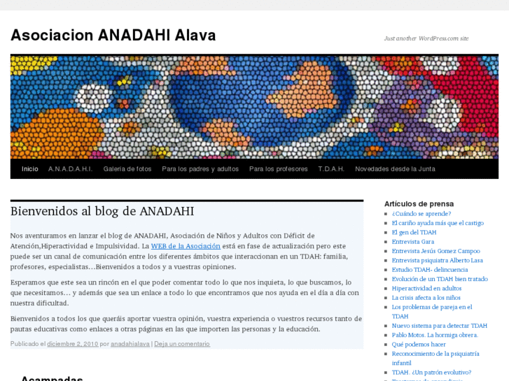 www.anadahi.es