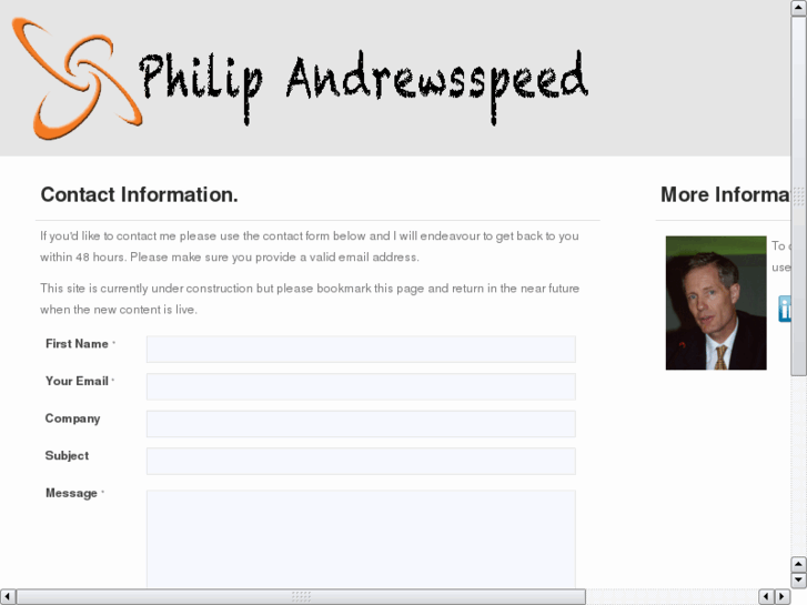 www.andrewsspeed.com