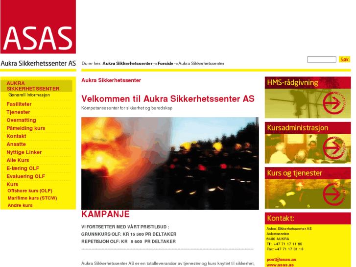 www.asas.as
