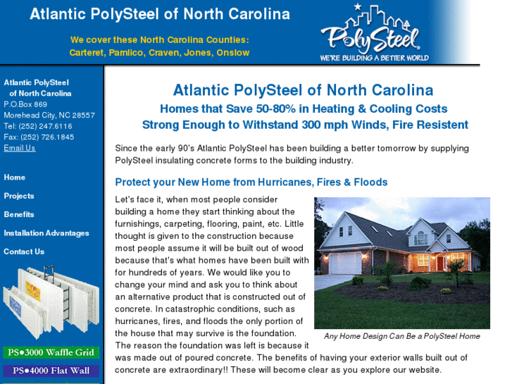 www.atlanticpolysteel.com