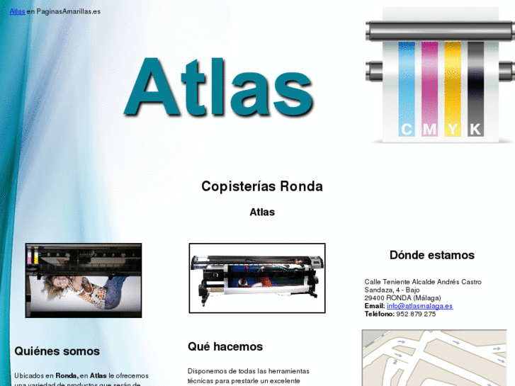 www.atlasmalaga.es