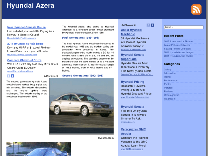 www.azerahyundai.net