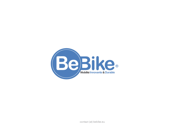 www.be-bike.net