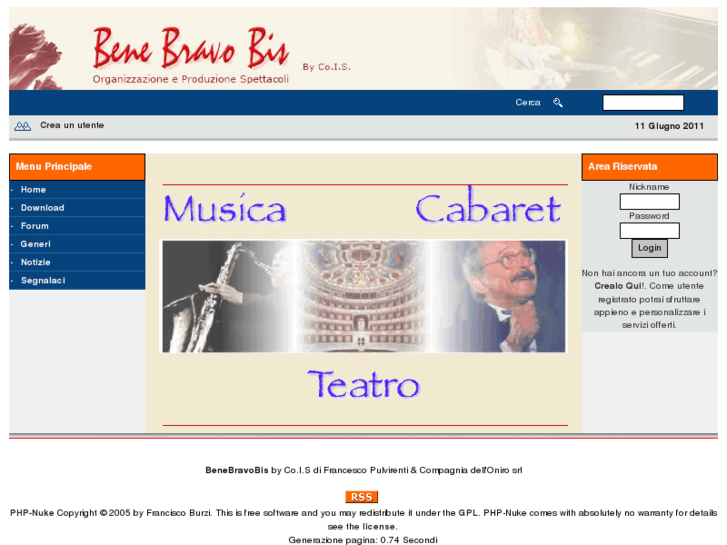 www.benebravobis.com