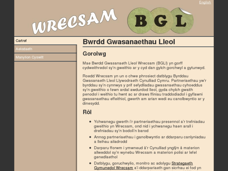 www.bgllwrecsam.org