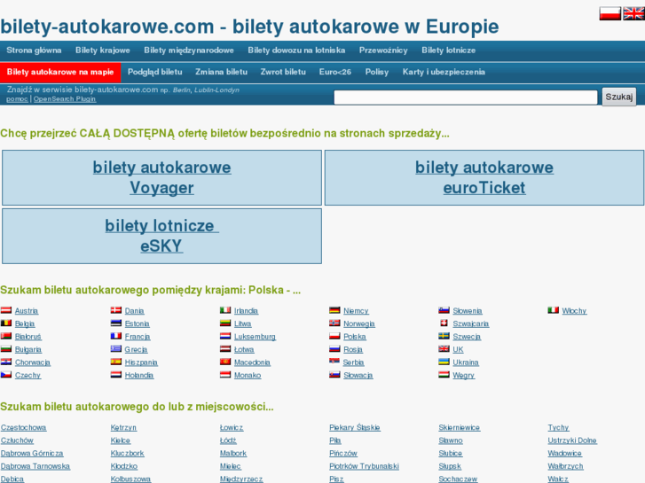 www.bilety-autokarowe.com