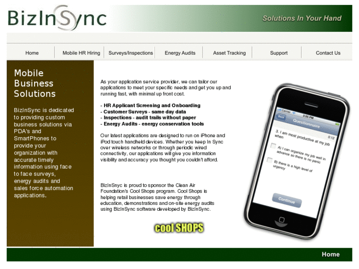 www.bizinsync.com