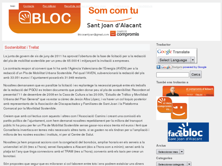 www.blocsj.org