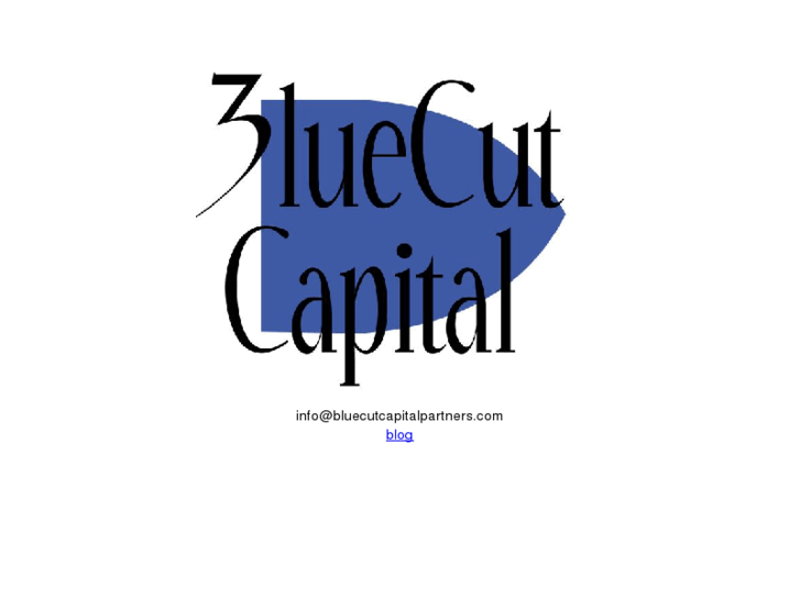 www.bluecutcapitalpartners.com