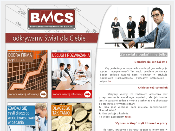 www.bmcs.com.pl