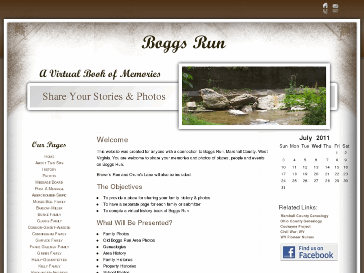 www.boggsrun.com