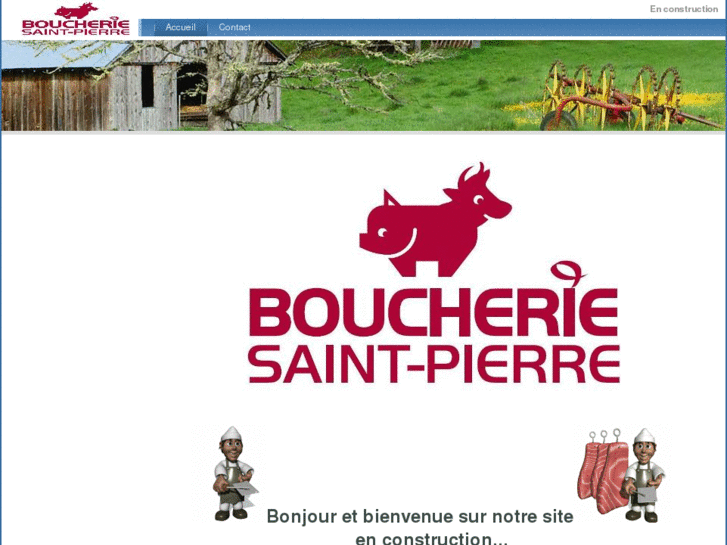 www.boucheriedupaysbasque.com