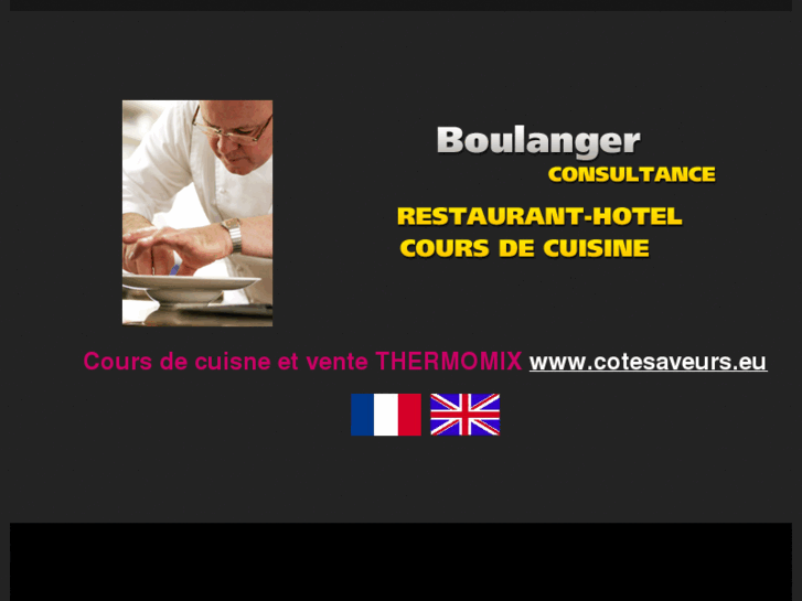 www.boulanger-consultance.com