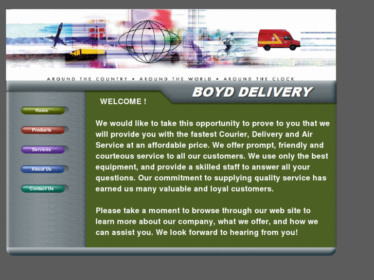 www.boyddelivery.com