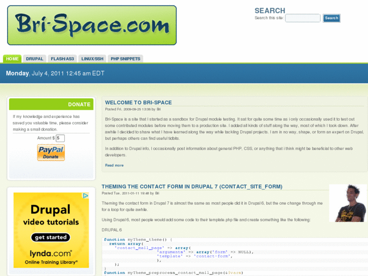 www.bri-space.com