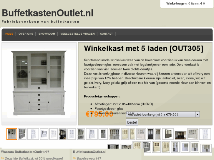 www.buffetkastenoutlet.nl