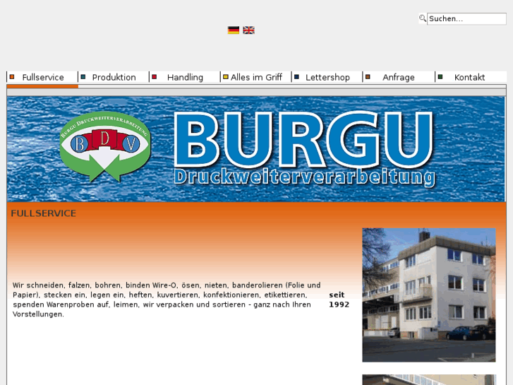 www.burgu.info