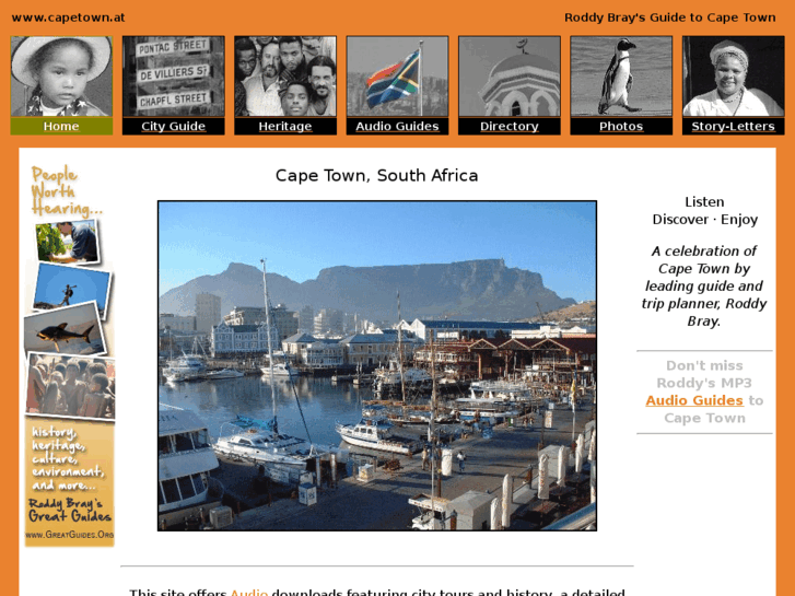 www.capetown.at