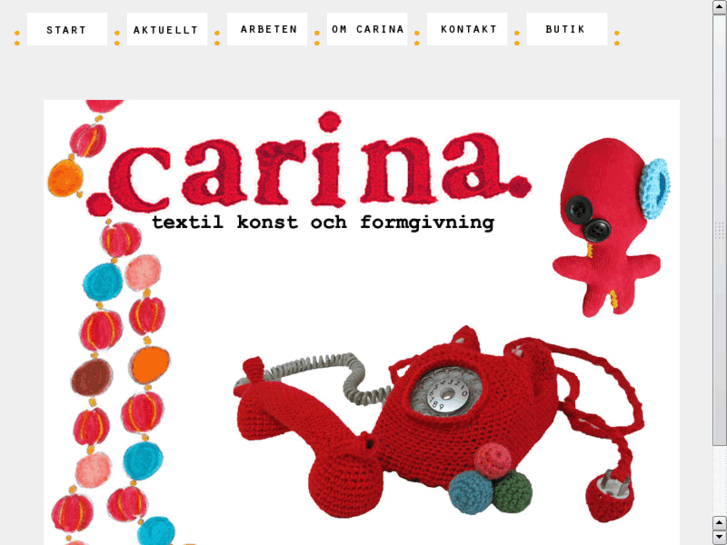 www.carinaa.com