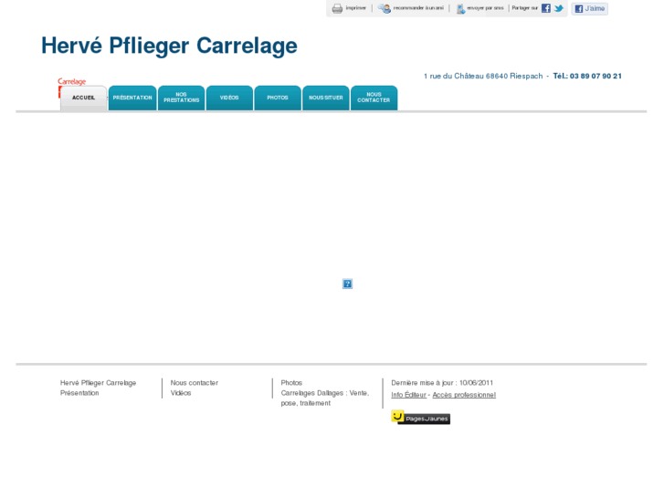www.carrelage-pflieger.com