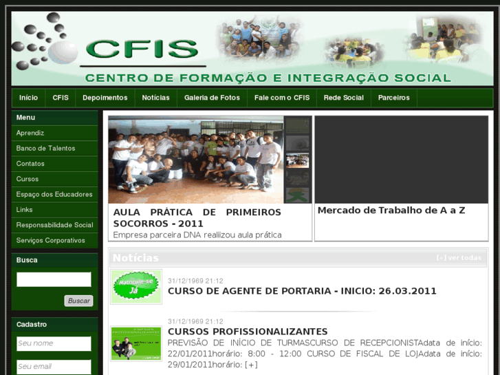 www.cfis.com.br