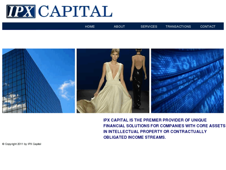 www.clearmktscapital.com