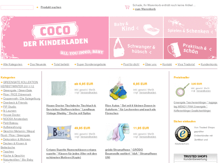 www.coco-kinderladen.de