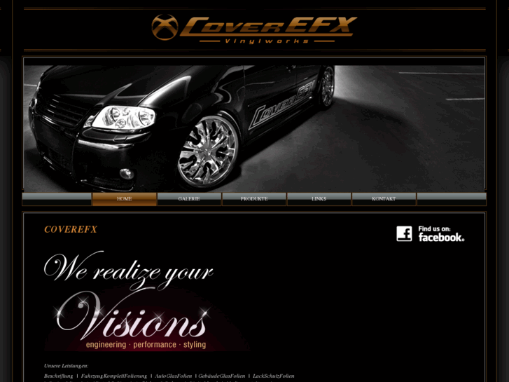 www.coverefx.de