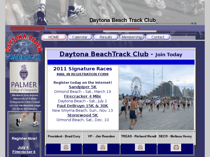 www.daytonatrackclub.org