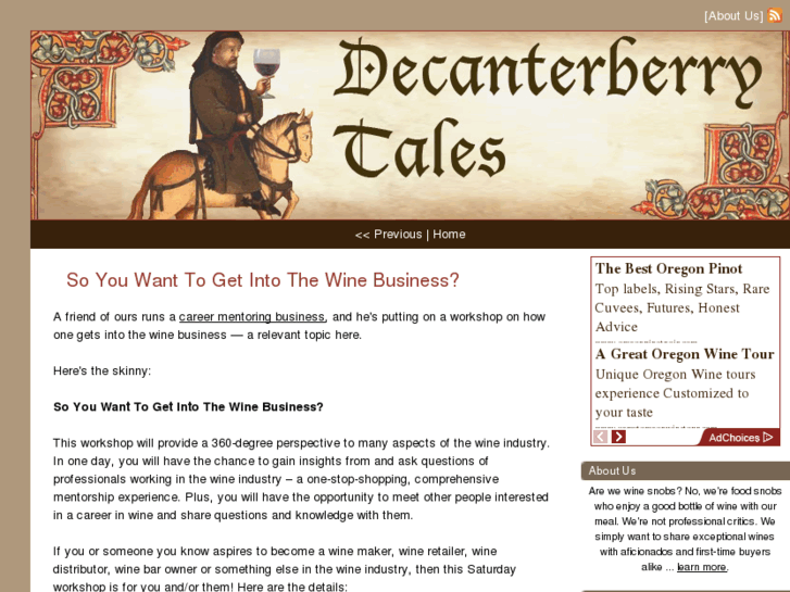 www.decanterberrytales.com