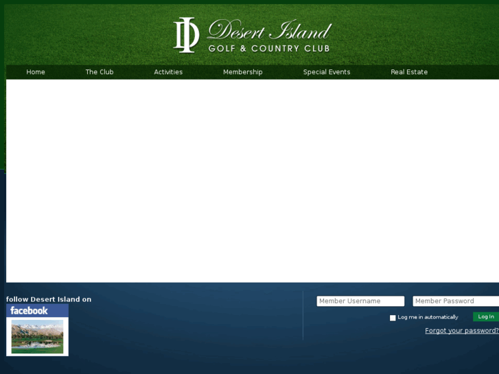 www.digcc.net