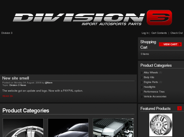 www.division-3.com