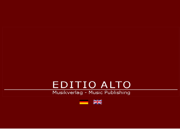 www.editioalto.com