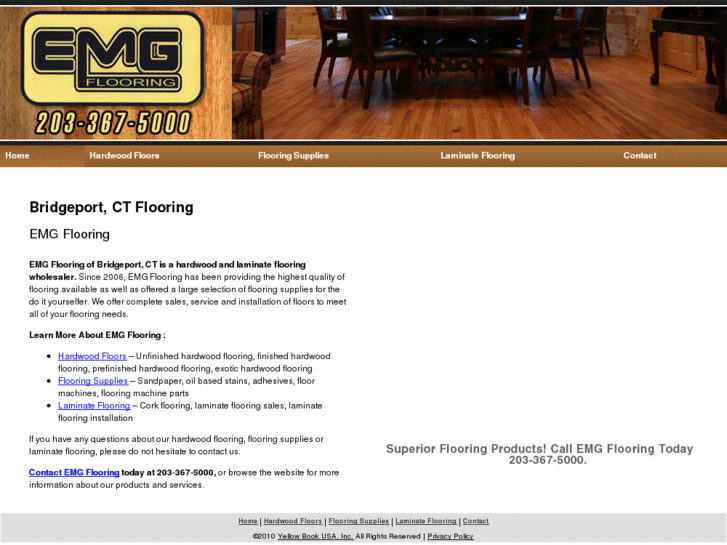 www.emgflooring.com