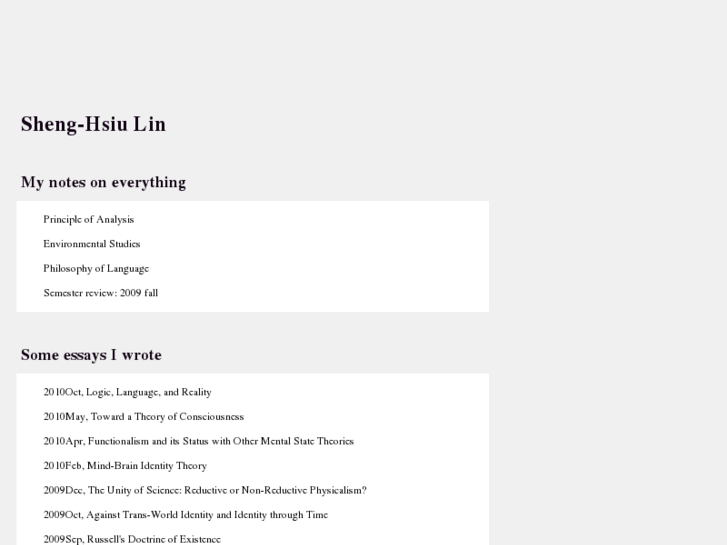www.eshowl.info