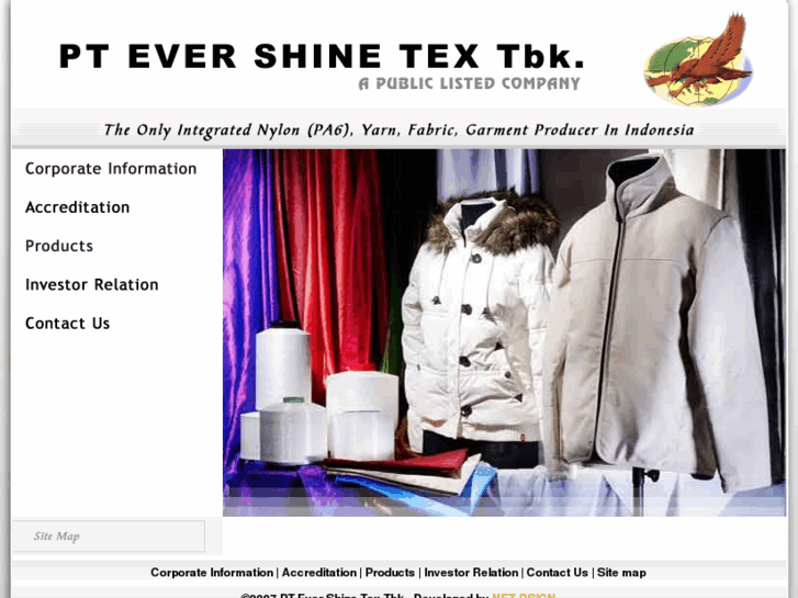 www.evershinetex.com