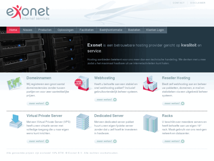 www.exonet.asia