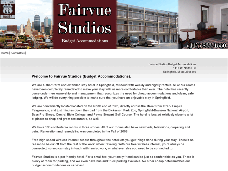 www.fairvuestudiosofmo.com