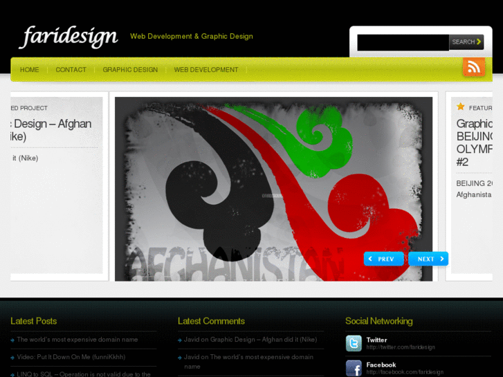 www.faridesign.net