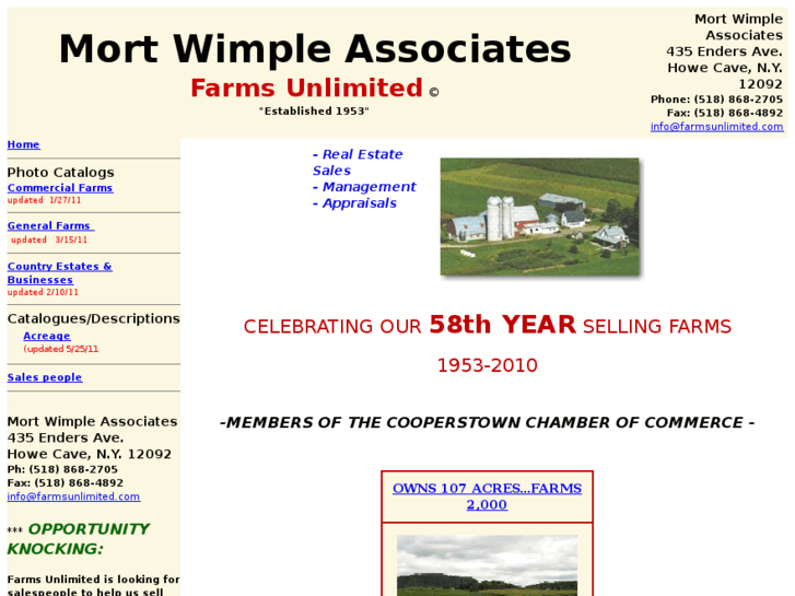 www.farmsunlimited.com