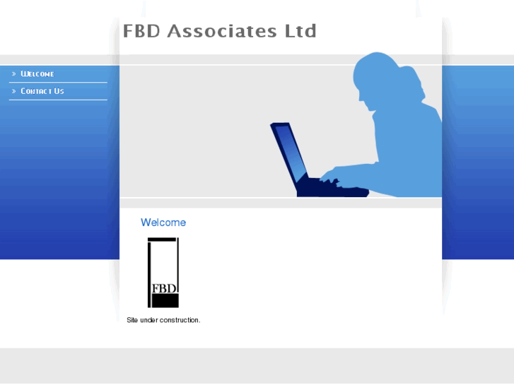 www.fbdassociates.com