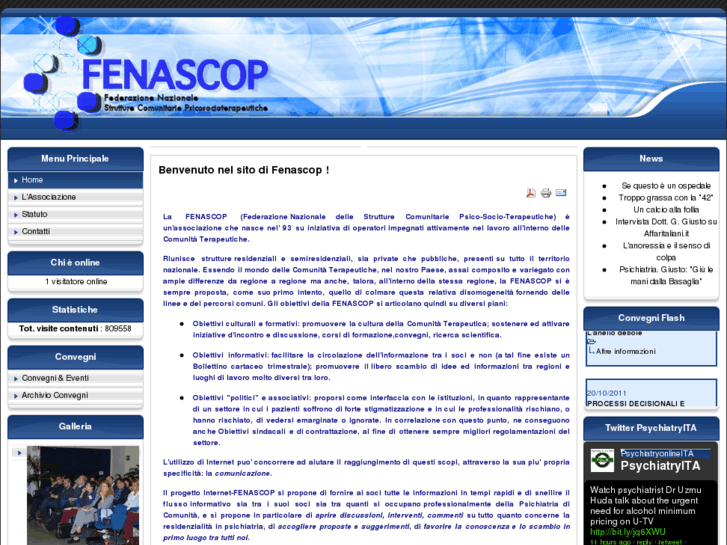 www.fenascop.it